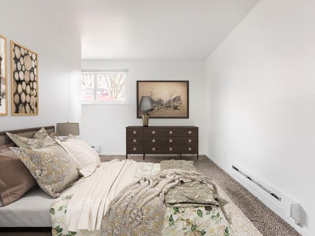 Prime W Apartments 1 Bedroom Apartment for Rent at 4600 Wilmington Pike, Dayton, OH 45440