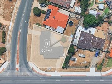 Prime Wanneroo Investment with Future Upside