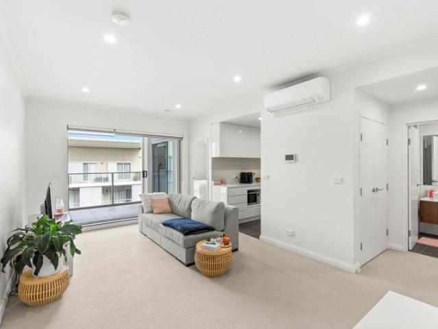 Prime Warners Bay Living with Every Convenience at Your Door