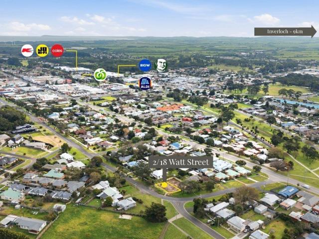 Prime Watt Street Position Your Dream Retirement Haven Awaits