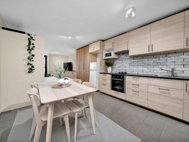 FIRST HOME OPEN SUNDAY 2nd FROM 12pm 12:30pm