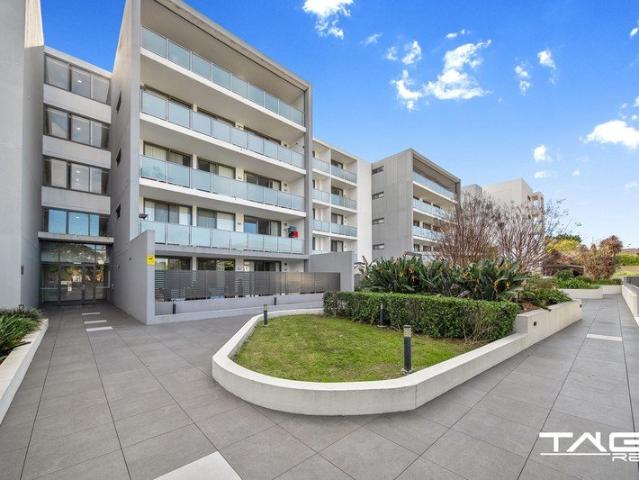 PRIME WENTWORTHVILLE LOCATION