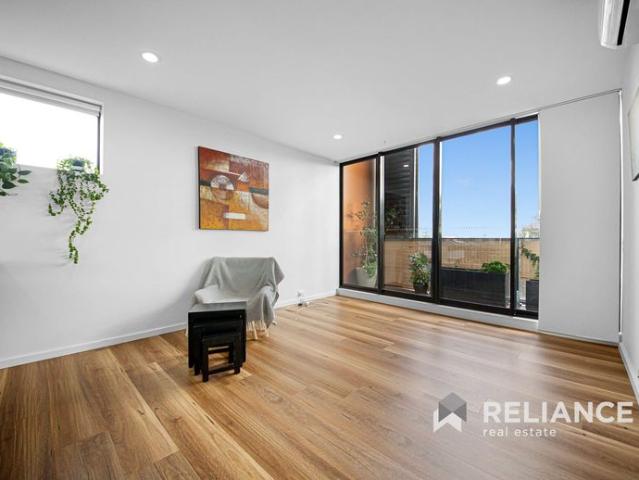 Prime Werribee South Location!