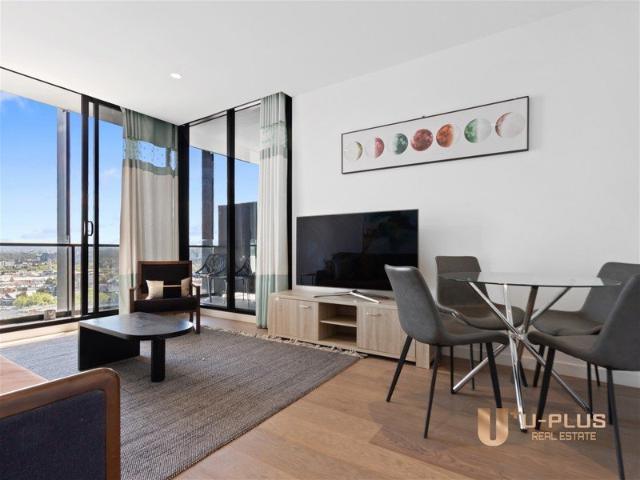 Prime West Melbourne Investment Opportunities