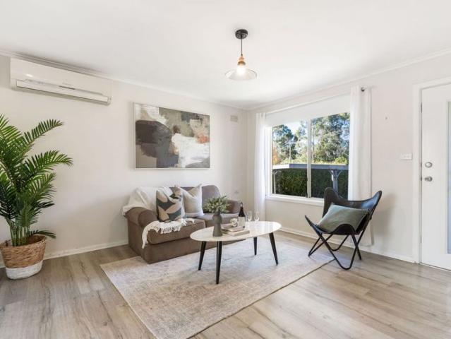 Prime West Orange Living with Outstanding Convenience