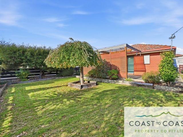 Prime West Launceston Gem Stylish Living, Endless Potential & Investment Appeal