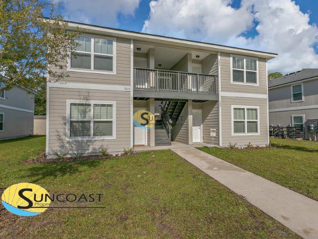 Best Special! 2BD|2BA Orange Park