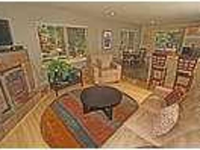 Prime Winter week: Comfortable, well equipped and located CONDO