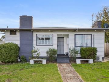 Prime Winchelsea Investment Strong Return with Development Upside