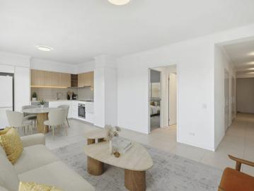 Prime Windsor Location!