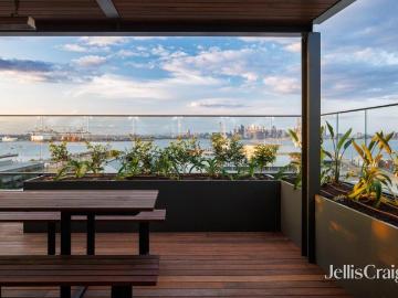 Prime Williamstown Living with Unmatched Lifestyle Appeal