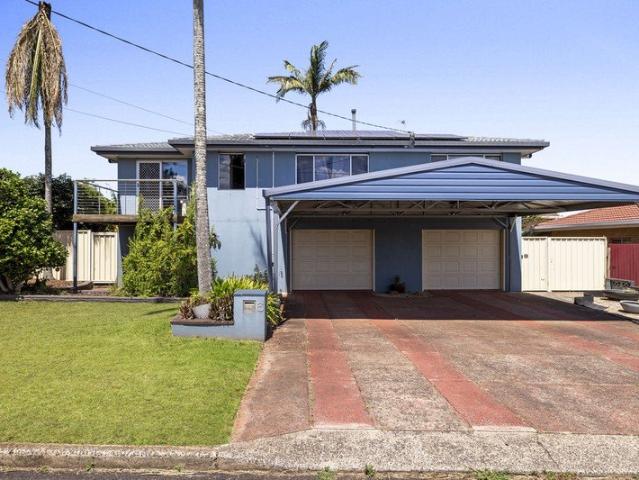 Prime Wilsonton Opportunity
