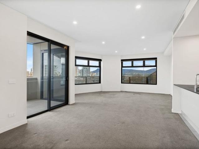 Prime Wollongong Location with Space and Convenience