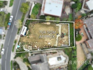 Prime Yarraleen Estate Development Opportunity