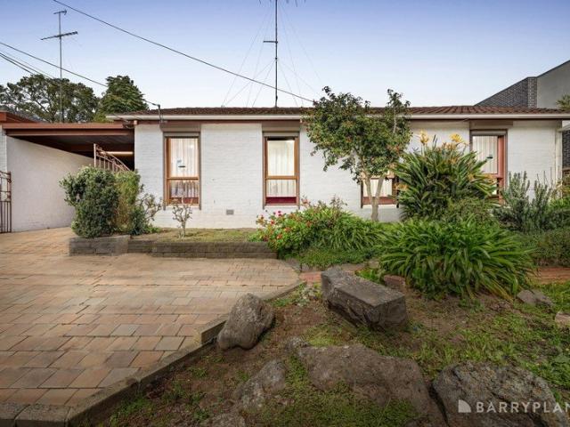 Prime Yarraleen Estate Position with Endless Possibilities