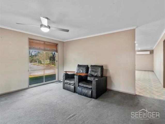 Prime Yarrawonga Location