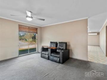 Prime Yarrawonga Location