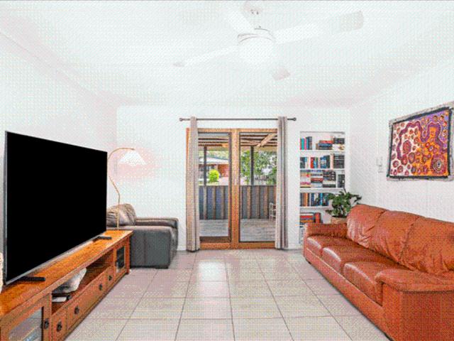 Prime Yeppoon Location | Comfortable & Convenient Living