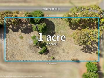 Bell Post Hill, Fyansford, Greater Geelong, Victoria