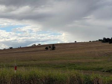 Prime Acreage Land in Kalbar