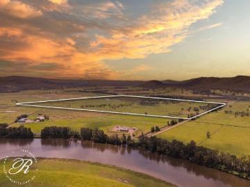Cockle Creek, Newcastle