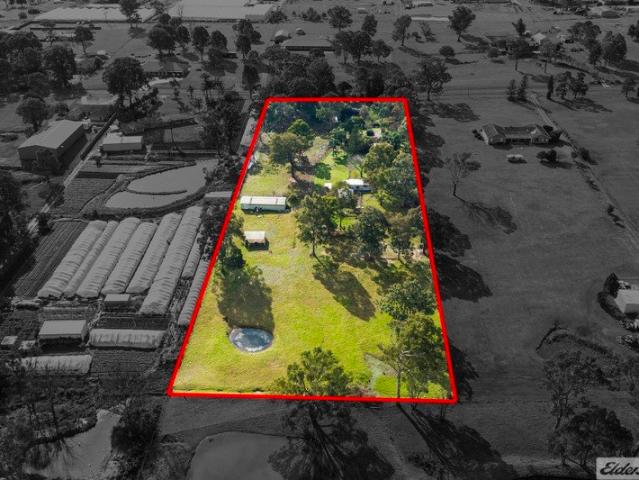 Prime Aerotropolis Investment Opportunity