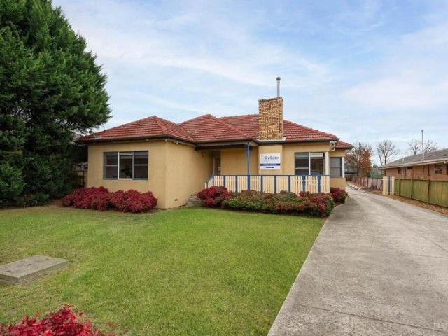 Prime Allied Health Investment in the Heart of Bundoora