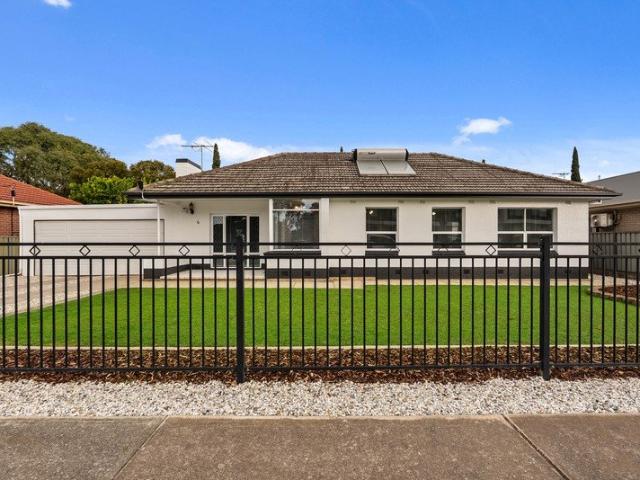 Prime Allotment with Subdivision Potential and Dual Living