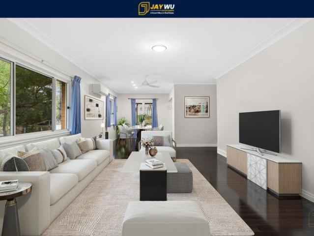 Prime Aspley Opportunity on 620m² – Walk to Everything!