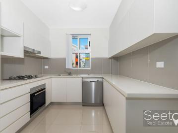 Prime Asquith Location – Walk to Station & Within Hornsby North Public School Catchment