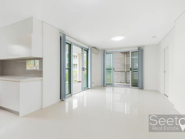 Prime Asquith Location Walk to Station & Within Hornsby North Public School Catchment