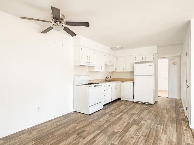 Prime Apartments and Townhomes at Uptown 1 Bedroom Apartment for Rent at 74 W Franklin St, Centerville, OH 45459