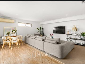 Prime Australind Location Walk to the Water, Cafes & More