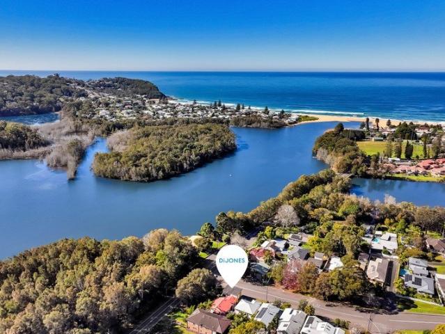 Prime Avoca Beach Investment with Multiple Income Streams