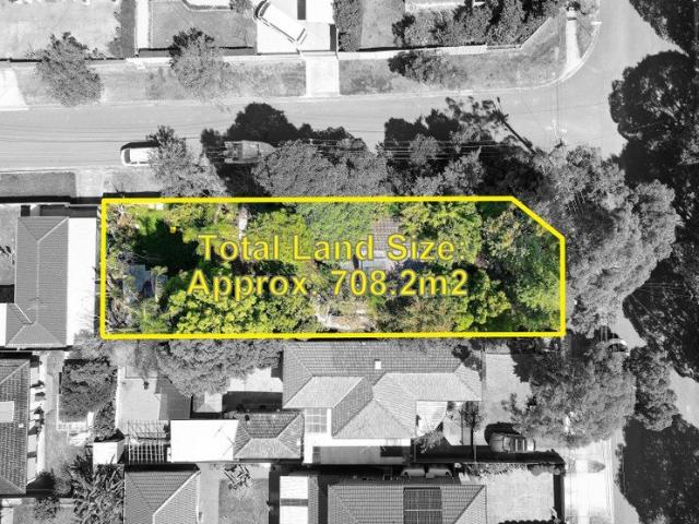 PRIME BANKSTOWN LOCATION | MUST BE SOLD