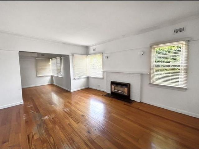 Prime Balwyn Location!