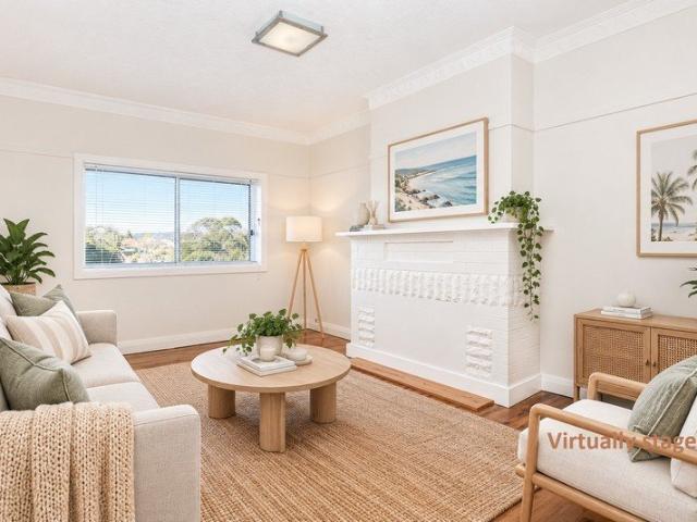 DEPOSIT TAKEN Prime Balgowlah Location Walk to Shops, Cafes & Transport