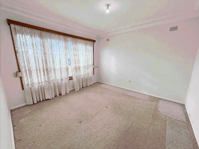 Prime Barrack Heights Location