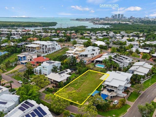 Prime Bayview Land Build Your Dream Home
