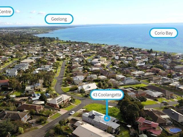 Prime Bayside Opportunity with Stunning Water Views