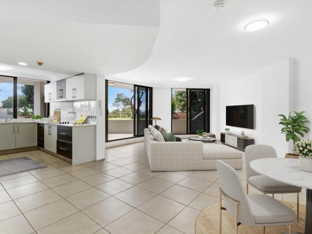 Prime Beachfront Investment in High Demand Bilinga