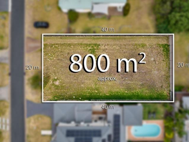 Prime Beachside Development Opportunity