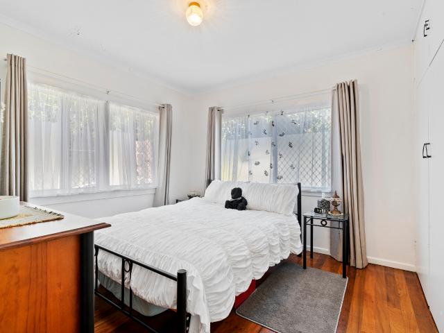 Prime Beachside Opportunity Just Steps To The Beach