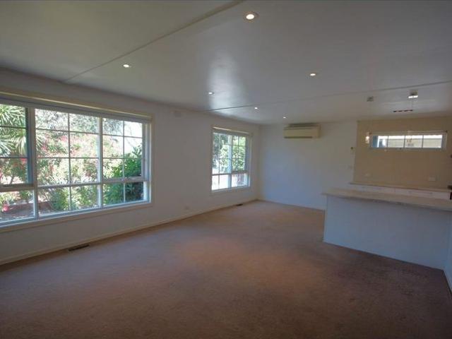 Prime Beachside Location