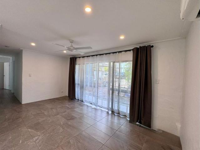Prime Beachside Living in Peregian Beach
