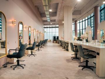 Belconnen, Mount Stromlo, Yass Valley, Victoria