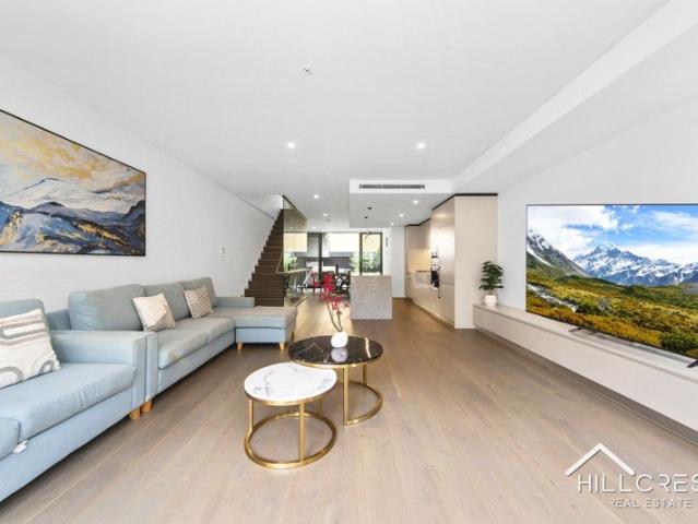 Prime Bella Vista 4 Bedroom House Style Living with Matthew Pearce Catchment