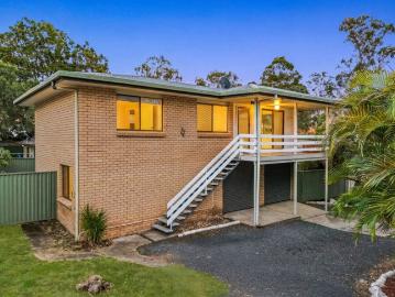 Prime Bellbird Park Opportunity Ideal First Home or Investment!