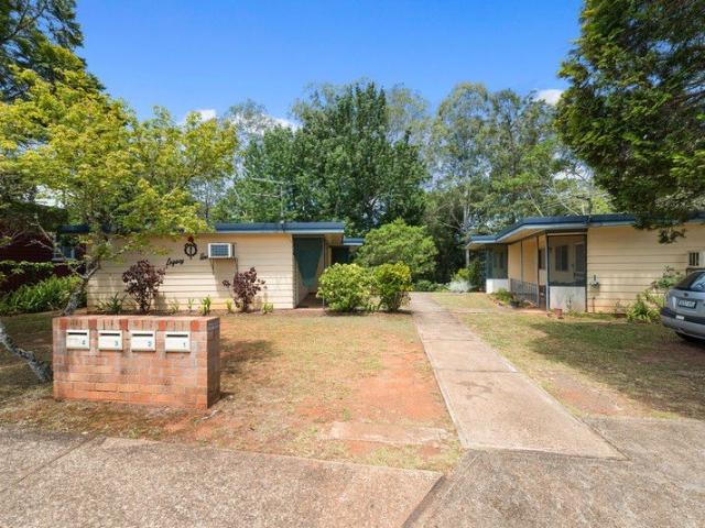 Prime Bellingen CBD Development/Investment