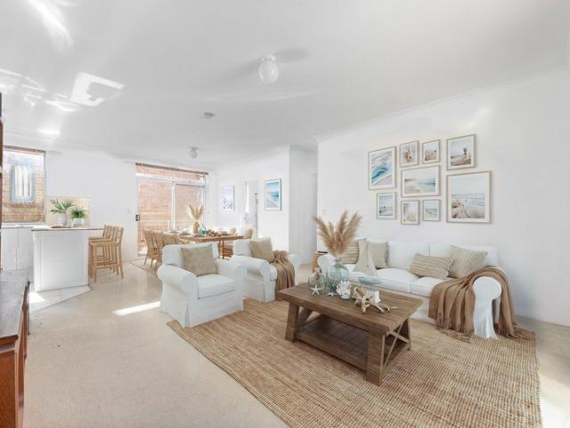 Prime Bondi Position, Ready to Make Your Own